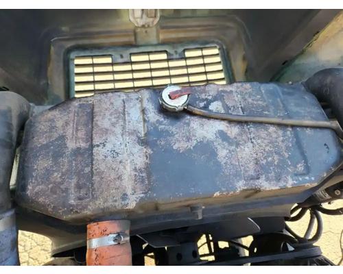 Mack CL713 Radiator Overflow # Mack CL713 Radiator Overflow #