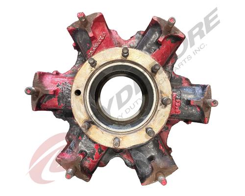 mack-crd-118-hub #1451606