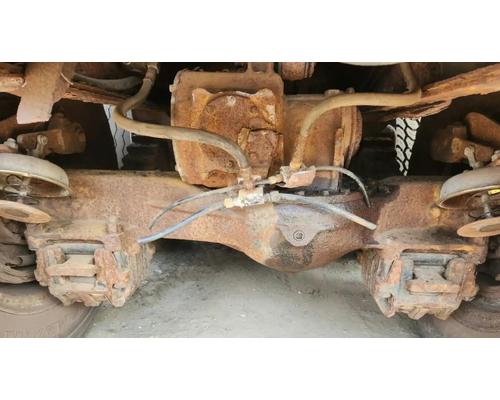  Mack CRD113 Axle Housing #