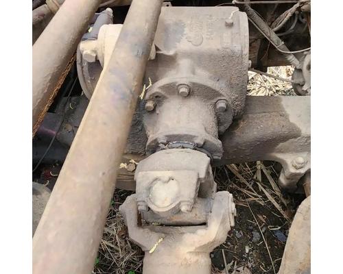 mack-crd113-rears #1345907