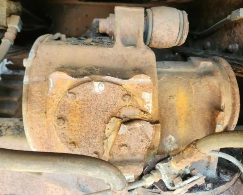 mack-crd113-rears #1347448