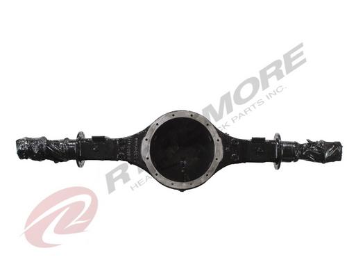 mack-crd118-axle-housing #1451442