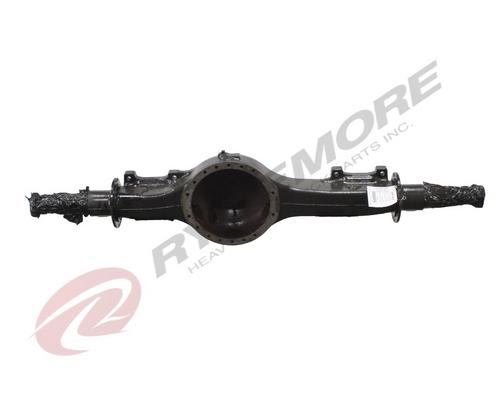 2015-mack-crd150-axle-housing #1466238