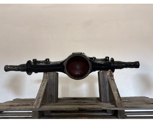 2014-mack-crd150-axle-housing #1482845