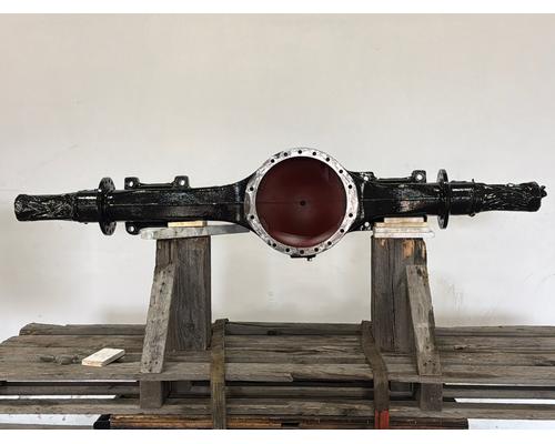 mack-crd150-axle-housing #1484442