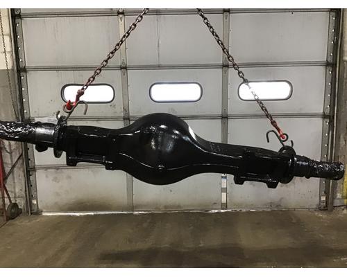 mack-crd150-axle-housing #1493106
