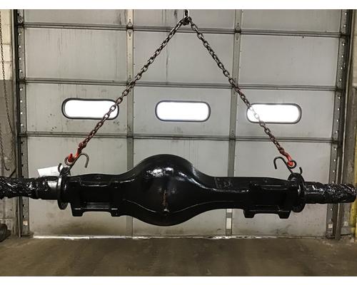 mack-crd150-axle-housing #1493107