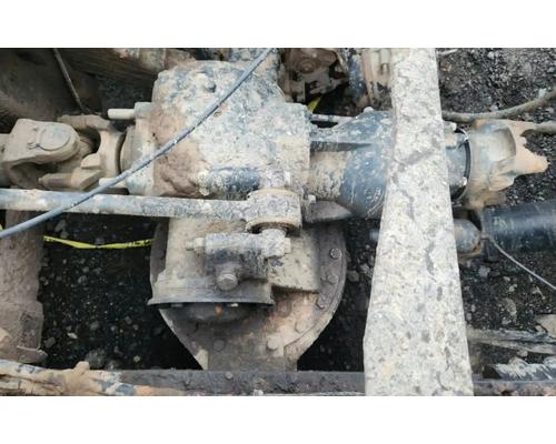  Mack CRD150 Front Axle #