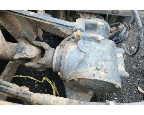 mack-crd150-rears #1362756