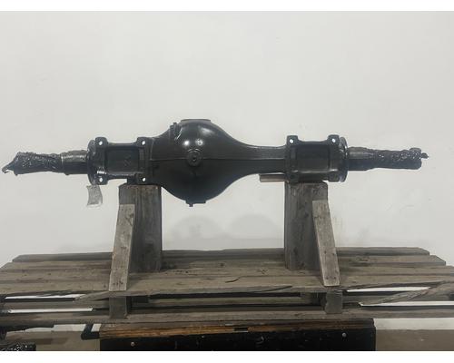2015-mack-crd151-axle-housing #1475006