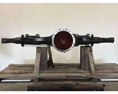 MACK CRD151 Axle Housing (Rear) For Sale by Rydemore Heavy Duty Truck Parts