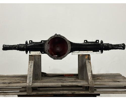 MACK CRD151 Axle Housing (Rear) For Sale by Rydemore Heavy Duty Truck Parts