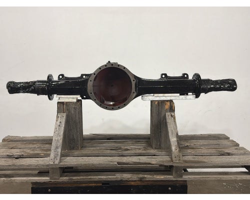 MACK CRD151 Axle Housing (Rear) For Sale by Rydemore Heavy Duty Truck Parts