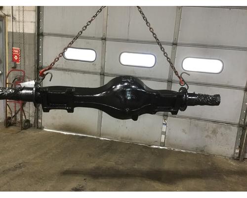 MACK CRD151 Axle Housing (Rear) For Sale by Rydemore Heavy Duty Truck Parts