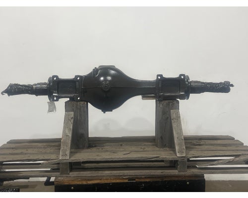 MACK CRD151 Axle Housing (Rear) For Sale by Rydemore Heavy Duty Truck Parts