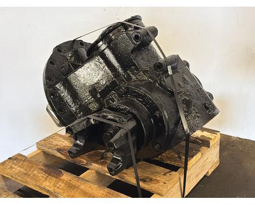 mack-crd151-rears #1484574