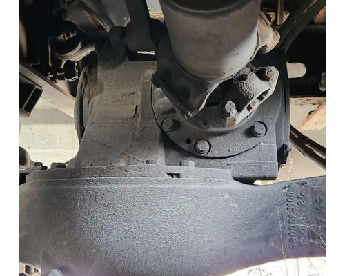 mack-crd151-rears #1445607