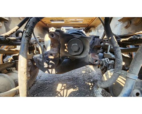 mack-crd203-axle-housing #1433440