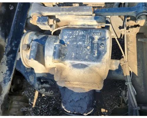 mack-crd203-rears #1449196