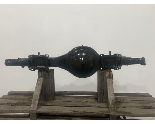 Search Axle Housing (Front) - Rydemore Heavy Duty Truck Parts