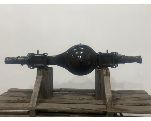 mack-crd92-crd93-axle-housing #1475002