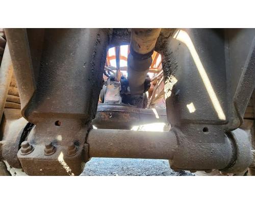 mack-crd92-axle-housing #1448414
