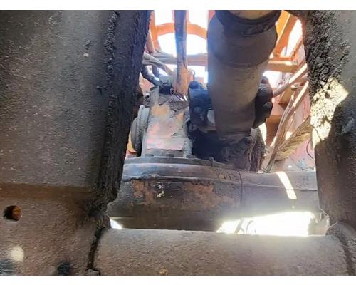 mack-crd92-rears #1448415