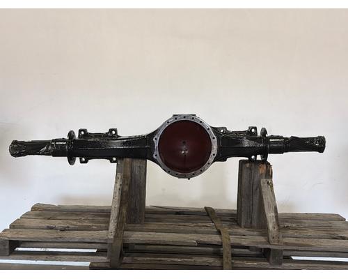 2009-mack-crd93-axle-housing #1482836