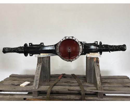 2010-mack-crd93-axle-housing #1484441