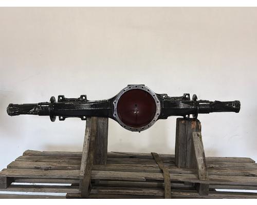 MACK CRD93 Axle Housing (Rear) For Sale by Rydemore Heavy Duty Truck Parts