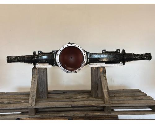 MACK CRD93 Axle Housing (Rear) For Sale by Rydemore Heavy Duty Truck Parts