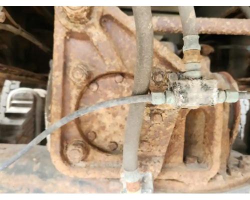 mack-crd93-rears #1351576