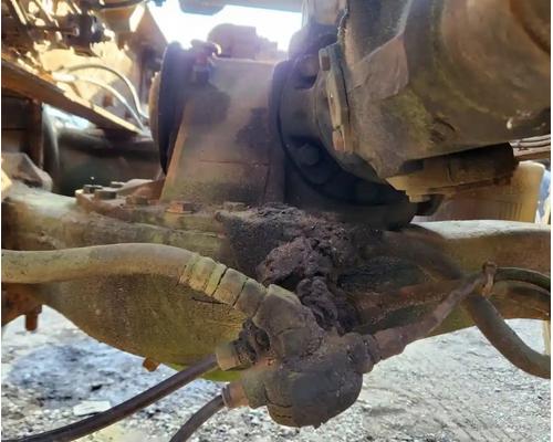 mack-crd93-rears #1436839