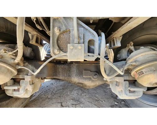 mack-crdp92-axle-housing #1449565