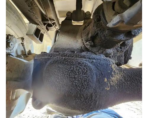 mack-crdp92-rears #1449566