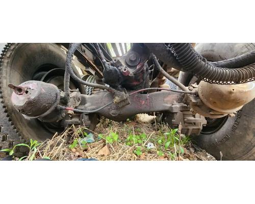  Mack CRDPC112 Axle Housing #