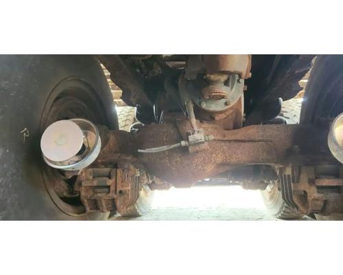  Mack CRDPC112 Axle Housing #