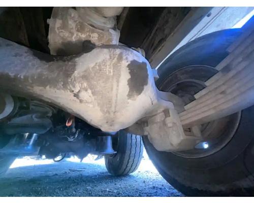 mack-crdpc92-axle-housing #1432299