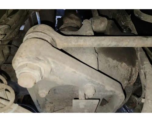 mack-crdpc92-rears #1379831