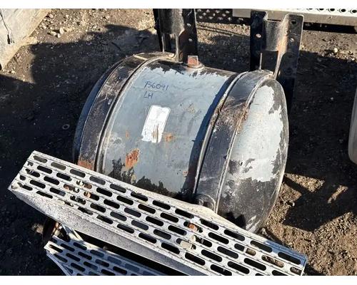 mack-ct713-air-tank #1444903