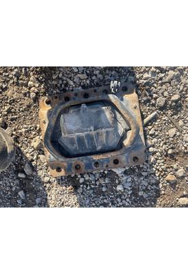 MACK CT713 Engine Mounts