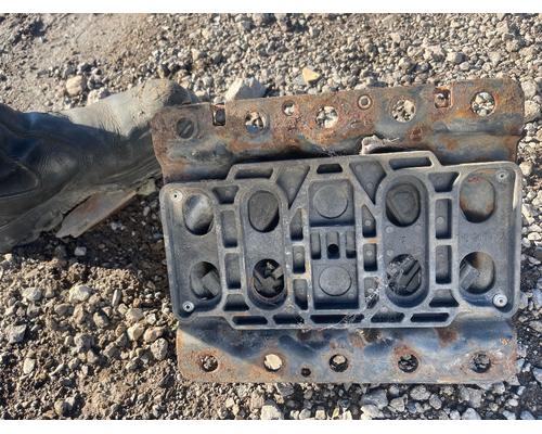 MACK CT713 Engine Mounts