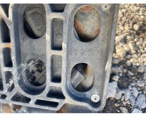 MACK CT713 Engine Mounts