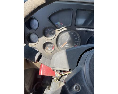 MACK CT813 Rebuilders