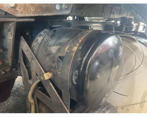  Mack CTP713 Air Tank #