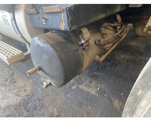  Mack CTP713 Air Tank #