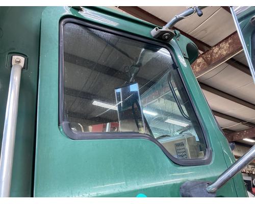 mack-ctp713-windshield #1329720