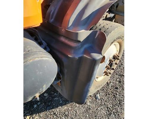 mack-cv712-granite-fender-extension #1359356