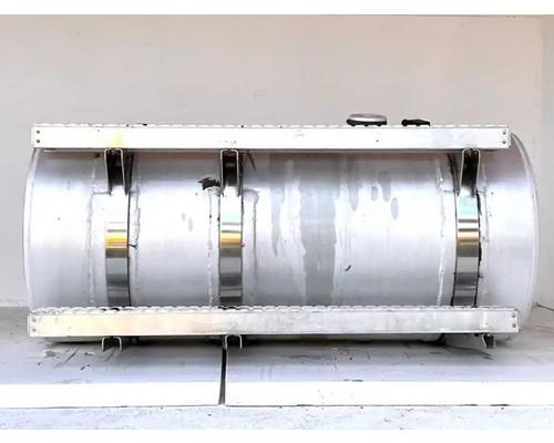  Mack CV712 Granite Fuel Tank #