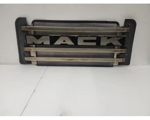 mack-cv712-granite-grille #1359350
